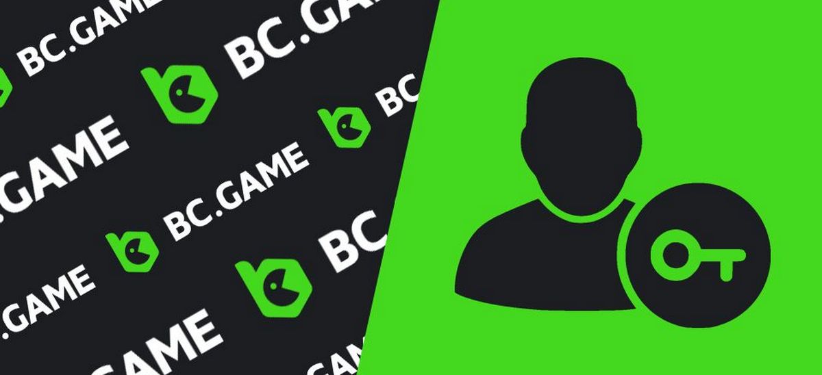 safe is the mobile version of BC.Game for iPhone