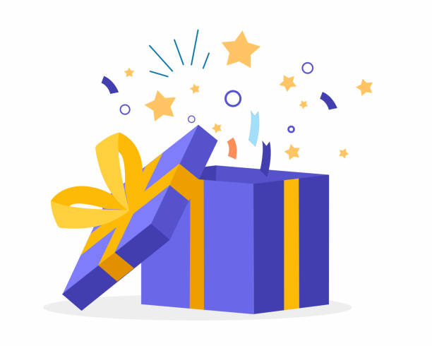 Bonus Rounds in Gates of Olympus Slot